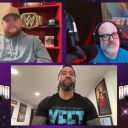 Filename=scene09001~11.jpg
Filesize=251KiB
Dimensions=1920x1088
Date added=Mar 11, 2024 scene09001~11.jpg