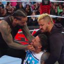 Filename=scene09001~12.jpg
Filesize=199KiB
Dimensions=1920x1088
Date added=Mar 19, 2024 scene09001~12.jpg