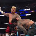 Filename=scene09001~15.jpg
Filesize=162KiB
Dimensions=1920x1088
Date added=Apr 06, 2024 scene09001~15.jpg