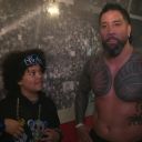 Filename=scene09001~17.jpg
Filesize=150KiB
Dimensions=1920x1088
Date added=Apr 16, 2024 scene09001~17.jpg