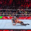 Filename=scene09001~7.jpg
Filesize=226KiB
Dimensions=1920x1088
Date added=Dec 19, 2023 scene09001~7.jpg