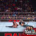 Filename=scene09001~9.jpg
Filesize=298KiB
Dimensions=1920x1088
Date added=Feb 13, 2024 scene09001~9.jpg