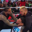 Filename=scene09011~10.jpg
Filesize=188KiB
Dimensions=1920x1088
Date added=Mar 19, 2024 scene09011~10.jpg