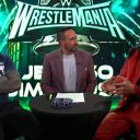 Filename=scene09011~11.jpg
Filesize=227KiB
Dimensions=1920x1088
Date added=Apr 05, 2024 scene09011~11.jpg