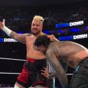 Filename=scene09011~13.jpg
Filesize=162KiB
Dimensions=1920x1088
Date added=Apr 06, 2024 scene09011~13.jpg