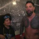 Filename=scene09011~15.jpg
Filesize=147KiB
Dimensions=1920x1088
Date added=Apr 16, 2024 scene09011~15.jpg