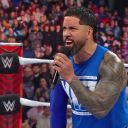 Filename=scene09011~4.jpg
Filesize=202KiB
Dimensions=1920x1088
Date added=Dec 12, 2023 scene09011~4.jpg