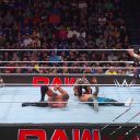 Filename=scene09011~7.jpg
Filesize=276KiB
Dimensions=1920x1088
Date added=Feb 13, 2024 scene09011~7.jpg