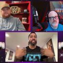 Filename=scene09011~9.jpg
Filesize=248KiB
Dimensions=1920x1088
Date added=Mar 11, 2024 scene09011~9.jpg