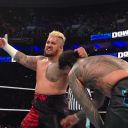 Filename=scene09021~11.jpg
Filesize=162KiB
Dimensions=1920x1088
Date added=Apr 06, 2024 scene09021~11.jpg