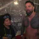 Filename=scene09021~13.jpg
Filesize=143KiB
Dimensions=1920x1088
Date added=Apr 16, 2024 scene09021~13.jpg