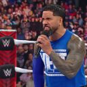 Filename=scene09021~3.jpg
Filesize=202KiB
Dimensions=1920x1088
Date added=Dec 12, 2023 scene09021~3.jpg