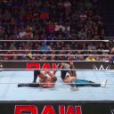 Filename=scene09021~4.jpg
Filesize=265KiB
Dimensions=1920x1088
Date added=Feb 13, 2024 scene09021~4.jpg