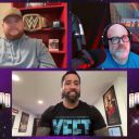 Filename=scene09021~7.jpg
Filesize=249KiB
Dimensions=1920x1088
Date added=Mar 11, 2024 scene09021~7.jpg