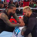 Filename=scene09021~8.jpg
Filesize=185KiB
Dimensions=1920x1088
Date added=Mar 19, 2024 scene09021~8.jpg