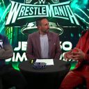 Filename=scene09021~9.jpg
Filesize=228KiB
Dimensions=1920x1088
Date added=Apr 05, 2024 scene09021~9.jpg