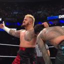 Filename=scene09031~11.jpg
Filesize=170KiB
Dimensions=1920x1088
Date added=Apr 06, 2024 scene09031~11.jpg