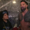 Filename=scene09031~13.jpg
Filesize=144KiB
Dimensions=1920x1088
Date added=Apr 16, 2024 scene09031~13.jpg