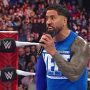 Filename=scene09031~4.jpg
Filesize=208KiB
Dimensions=1920x1088
Date added=Dec 12, 2023 scene09031~4.jpg