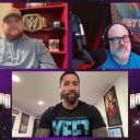 Filename=scene09031~7.jpg
Filesize=250KiB
Dimensions=1920x1088
Date added=Mar 11, 2024 scene09031~7.jpg