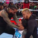 Filename=scene09031~8.jpg
Filesize=198KiB
Dimensions=1920x1088
Date added=Mar 19, 2024 scene09031~8.jpg