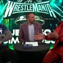 Filename=scene09041~10.jpg
Filesize=226KiB
Dimensions=1920x1088
Date added=Apr 05, 2024 scene09041~10.jpg