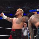 Filename=scene09041~12.jpg
Filesize=181KiB
Dimensions=1920x1088
Date added=Apr 06, 2024 scene09041~12.jpg