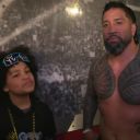 Filename=scene09041~14.jpg
Filesize=137KiB
Dimensions=1920x1088
Date added=Apr 16, 2024 scene09041~14.jpg