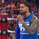 Filename=scene09041~5.jpg
Filesize=207KiB
Dimensions=1920x1088
Date added=Dec 12, 2023 scene09041~5.jpg