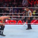 Filename=scene09041~6.jpg
Filesize=226KiB
Dimensions=1920x1088
Date added=Dec 19, 2023 scene09041~6.jpg