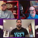 Filename=scene09041~8.jpg
Filesize=250KiB
Dimensions=1920x1088
Date added=Mar 11, 2024 scene09041~8.jpg