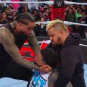 Filename=scene09041~9.jpg
Filesize=189KiB
Dimensions=1920x1088
Date added=Mar 19, 2024 scene09041~9.jpg