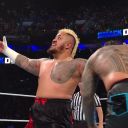 Filename=scene09051~11.jpg
Filesize=169KiB
Dimensions=1920x1088
Date added=Apr 06, 2024 scene09051~11.jpg