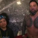 Filename=scene09051~13.jpg
Filesize=139KiB
Dimensions=1920x1088
Date added=Apr 16, 2024 scene09051~13.jpg