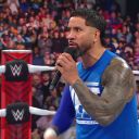 Filename=scene09051~4.jpg
Filesize=206KiB
Dimensions=1920x1088
Date added=Dec 12, 2023 scene09051~4.jpg