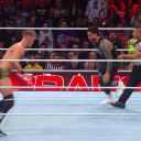 Filename=scene09051~5.jpg
Filesize=230KiB
Dimensions=1920x1088
Date added=Dec 19, 2023 scene09051~5.jpg