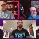 Filename=scene09051~7.jpg
Filesize=252KiB
Dimensions=1920x1088
Date added=Mar 11, 2024 scene09051~7.jpg