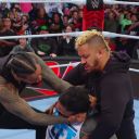 Filename=scene09051~8.jpg
Filesize=187KiB
Dimensions=1920x1088
Date added=Mar 19, 2024 scene09051~8.jpg