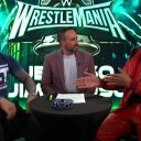 Filename=scene09051~9.jpg
Filesize=227KiB
Dimensions=1920x1088
Date added=Apr 05, 2024 scene09051~9.jpg