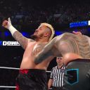 Filename=scene09061~10.jpg
Filesize=175KiB
Dimensions=1920x1088
Date added=Apr 06, 2024 scene09061~10.jpg