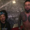 Filename=scene09061~12.jpg
Filesize=138KiB
Dimensions=1920x1088
Date added=Apr 16, 2024 scene09061~12.jpg