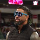 Filename=scene09061~13.jpg
Filesize=129KiB
Dimensions=1920x1088
Date added=Apr 23, 2024 scene09061~13.jpg