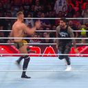 Filename=scene09061~4.jpg
Filesize=224KiB
Dimensions=1920x1088
Date added=Dec 19, 2023 scene09061~4.jpg