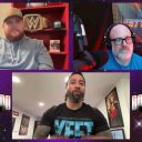 Filename=scene09061~6.jpg
Filesize=250KiB
Dimensions=1920x1088
Date added=Mar 11, 2024 scene09061~6.jpg