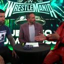 Filename=scene09061~8.jpg
Filesize=230KiB
Dimensions=1920x1088
Date added=Apr 05, 2024 scene09061~8.jpg