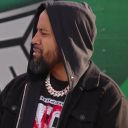 Filename=scene09061~9.jpg
Filesize=117KiB
Dimensions=1920x1088
Date added=Apr 05, 2024 scene09061~9.jpg