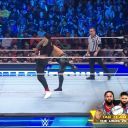 Filename=scene09071~11.jpg
Filesize=293KiB
Dimensions=1920x1088
Date added=Apr 15, 2024 scene09071~11.jpg