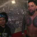 Filename=scene09071~12.jpg
Filesize=135KiB
Dimensions=1920x1088
Date added=Apr 16, 2024 scene09071~12.jpg