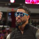 Filename=scene09071~13.jpg
Filesize=122KiB
Dimensions=1920x1088
Date added=Apr 23, 2024 scene09071~13.jpg