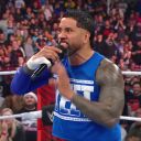 Filename=scene09071~2.jpg
Filesize=216KiB
Dimensions=1920x1088
Date added=Dec 12, 2023 scene09071~2.jpg